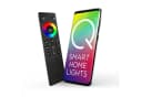 Paul Neuhaus Q-NEVIO Smarte LED Tischlampe Silber CCT Dimmbar Bild 4
