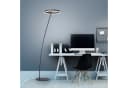 Paul Neuhaus Stehlampe TITUS Dimmfunktion LED Warmweiß Bild 1