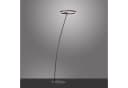 Paul Neuhaus Stehlampe TITUS Dimmfunktion LED Warmweiß Bild 2