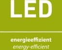 Paul Neuhaus Stehlampe POLINA Schwarz LED Dimmbar Modern Bild 4