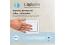 PAUL NEUHAUS Pendelleuchte TITUS Grau LED Simply Dim Bild 5