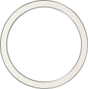 Paul Neuhaus LED Deckenleuchte PURE Lines Round Anthrazit Bild 3