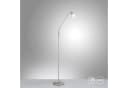 PAUL NEUHAUS Stehlampe PINO Grau LED mit Touch-Dimmer Bild 2