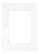 nielsen Passepartout Premium 2,6 mm Weiß Bild 2
