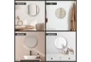 none Bild 5