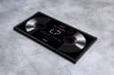 Nielsen Vinyl-Schallplattenrahmen Holz Bild 5