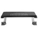 my wall Laptoptisch HT 6 L Laptopständer 13-32 Zoll Multiwinkel Bild 3