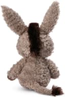 Nici Kuscheltier Farm Friends Esel Donkeylee Grau 33 cm Bild 5
