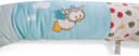 Nici Nestchenschlange My First NICI mit Spieluhr und Tasche Bild 1