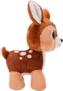 NICI Kuscheltier Glubschis Rehkitz Feena 15 cm Plüsch Bild 1