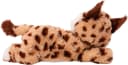 Nici Kuscheltier Wild Friends GREEN Luchs Mutter & Kind Set Bild 4