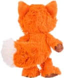 Nici Kuscheltier Selection Fuchs Fridalie 25 cm Schlenker Rot Beige Braun Bild 3