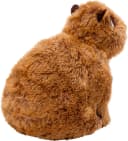 Nici Kuscheltier Capybara Capy-Barbara Braun 27 cm Bild 5
