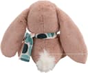 Nici Kuscheltier Winter Hase Fjella 25 cm Braun Weiss Bild 5
