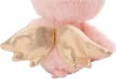 Nici Kuscheltier Schutzengel Schwein La La Piggie Rosa 28 cm Bild 4