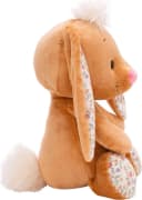 Nici Kuscheltier My NICI Bunny Hase 50 cm Beige Grün RPET Bild 1