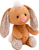 Nici Kuscheltier My NICI Bunny Hase 50 cm Beige Grün RPET Bild 2