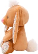 Nici Kuscheltier My NICI Bunny Hase 50 cm Beige Grün RPET Bild 4