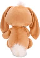 Nici Kuscheltier My NICI Bunny Hase 50 cm Beige Grün RPET Bild 5
