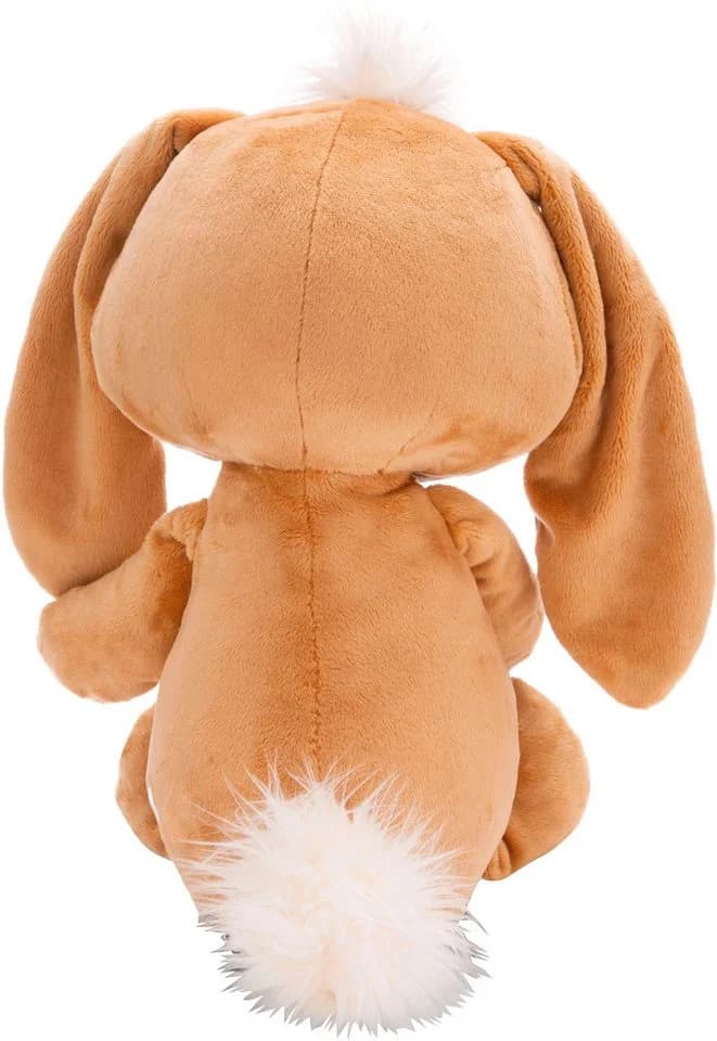 Nici Kuscheltier My NICI Bunny Hase 50 cm Beige Grün RPET - Bild 5