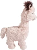 Nici Kuscheltier Alpaka Elli Paka Beige 25 cm Bild 1