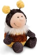 Nici Kuscheltier Hummel Beelinda 35 cm Bild 2