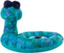 Nici Kuscheltier Wild Friends GREEN Schlange ZsaZsa 25 cm Bild 3