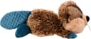 Nici Kuscheltier Forest Friends Biber Harry Woodsnacker 30 cm Bild 1