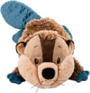 Nici Kuscheltier Forest Friends Biber Harry Woodsnacker 30 cm Bild 3