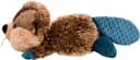 Nici Kuscheltier Forest Friends Biber Harry Woodsnacker 30 cm Bild 4
