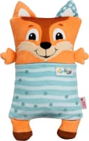 Nici Kuscheltier Cosidoos Fuchs mit Wendefunktion 30x20 cm Bild 2