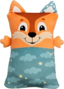 Nici Kuscheltier Cosidoos Fuchs mit Wendefunktion 30x20 cm Bild 4