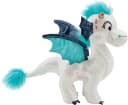 Nici Drache Zafura 35 cm Kuscheltier Wild Winter Bild 1