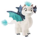 Nici Drache Zafura 35 cm Kuscheltier Wild Winter Bild 2