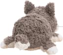 Nici Kuscheltier Twistimals Schaf & Wolf 25 cm Wendefunktion Bild 5