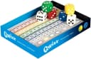 Cartamundi Qwixx Familienspiel Bunt Made in Germany Bild 1