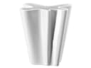 Rosenthal Vase Flux Weiß Keramik Dekoration Bild 2