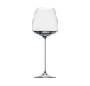 Rosenthal Weißweinglas Rieslingglas TAC o2 Glatt Kristallglas transparent Bild 2