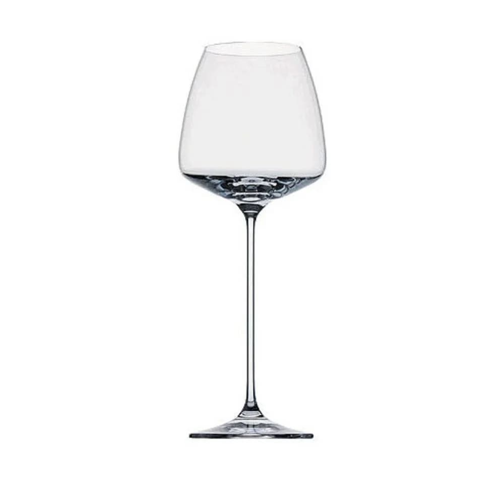 Rosenthal Weißweinglas Rieslingglas TAC o2 Glatt Kristallglas transparent - Bild 2