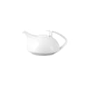 Rosenthal TAC Weiß Teekanne 0,60 l Porzellan Bild 2