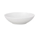Rosenthal Suppenteller TAC Gropius Weiß 20 cm Porzellan Bild 2