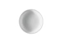 Suppenteller Thomas TREND WEISS 22cm Porzellan Bild 2