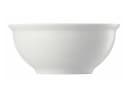 Thomas Porzellan Schale Trend weiss 17 cm Bild 2