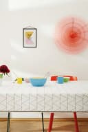 Thomas Porzellan Tasse Sunny Day Yellow 0,20 l Bild 3