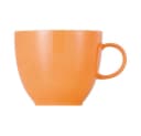Thomas Kaffeetasse Sunny Day Orange 200ml Hartporzellan Bild 2