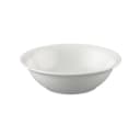 Thomas Trend Schale Weiß Porzellan R 17 cm Bild 1
