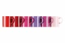 Thomas Porzellan Tasse Sunny Day Rot 0,20l Bild 4
