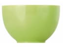Thomas Porzellan Müslischale Sunny Day Apple Green 12 cm Bild 2
