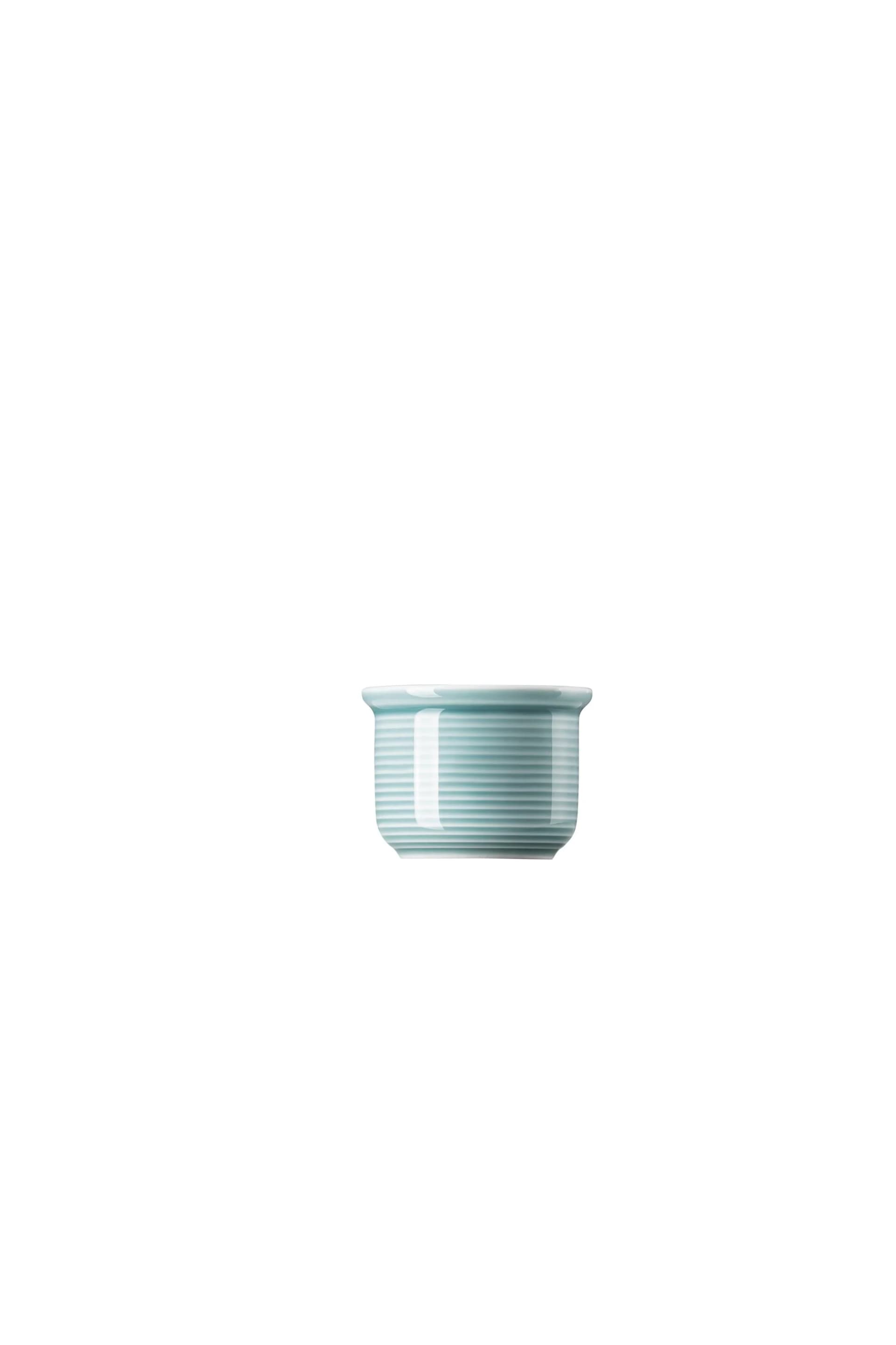 Eierbecher Thomas TREND ICE BLUE Türkis
