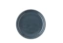 Dessertteller Thomas TREND NIGHT BLUE Blau Bild 1